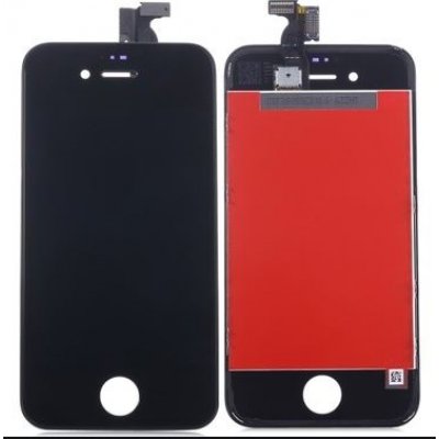 4s Lcd