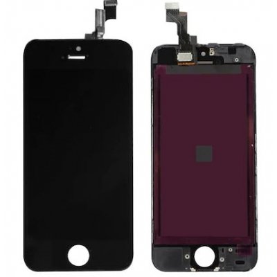 5s Lcd