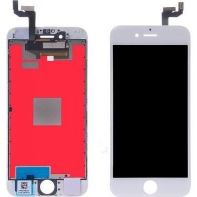 6s  Lcd