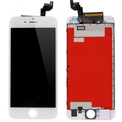 6s Plus  Lcd