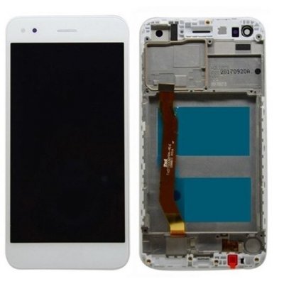 P9 Lıte Mını Full Lcd