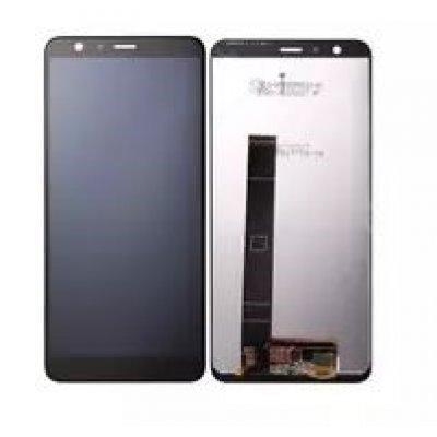 Zenfone Max Plus M1 / Kaan N2 Lcd